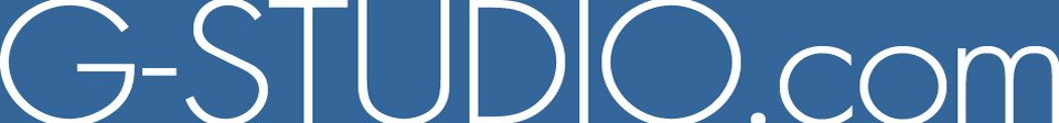 G-STUDIO.com